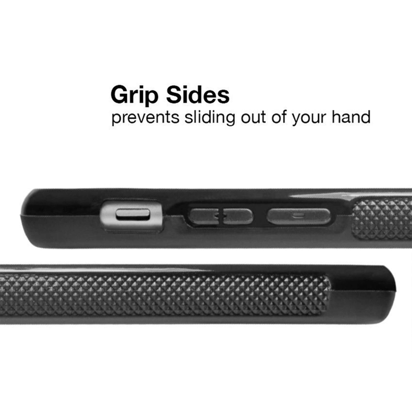 Palestinian Keffiyeh Kufiya 'Personalised' iPhone Rubberised Slim Case