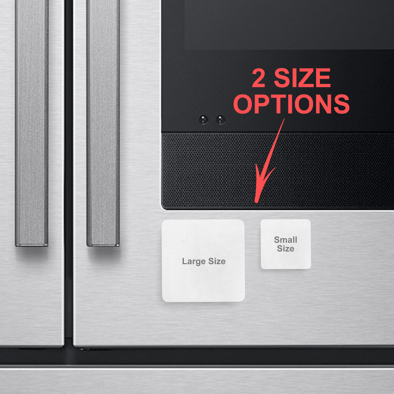 Palestinian Keffiyeh Kufiya 'Personalised' Fridge Magnet