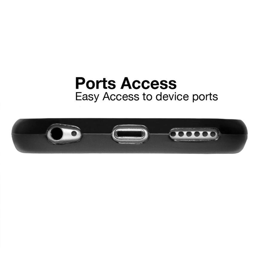 Palestinian Keffiyeh Kufiya 'Personalised' iPhone Rubberised Slim Case