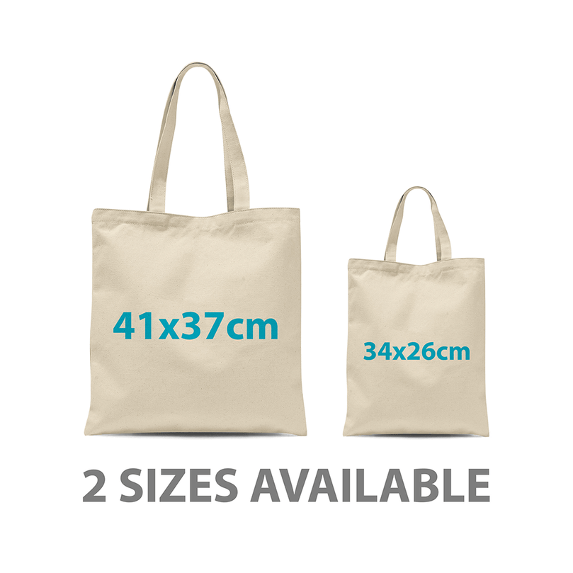 Nottingham 2020/2021 Inspired Home Kit Colours 'Personalised' Football Tote Bag.